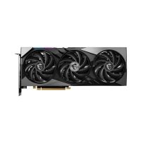 MSI GeForce RTX 4060 Ti SLIM / Gaming / 8GB / GDDR6 RTX 4060 Ti GAMING X SLIM 8G