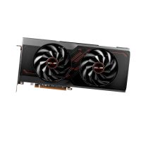 Sapphire PULSE Radeon RX 7700 XT / 12GB / GDDR6 11335-04-20G