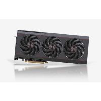 Sapphire PULSE RX 7900 XTX / 24GB / GDDR6 11322-02-20G