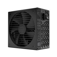 Fractal Design ION+ 2 Platinum 560W ATX FD-P-IA2P-560