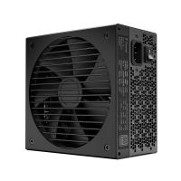 Fractal Design ION+ 2 Platinum 660W ATX FD-P-IA2P-660