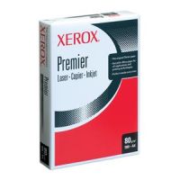 XEROX Premier A3 80g 5 x 500 listov (kartón) 003R98761