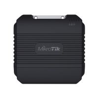 MikroTik RBLtAP-2HnD&R11e-LTE, outdoor jednotka LtAP RBLtAP-2HnD+R11e-LTE