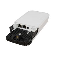 MikroTik wAPGR-5HacD2HnD&EC200A-EU, wAP ac LTE kit wAPGR-5HacD2HnD+EC200A-EU