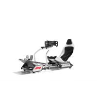 Playseat® Formula Instinct - F1® Edition FO.00334