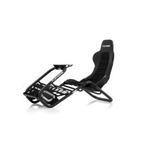 Playseat® Trophy Black RAP.00304