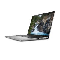 Dell Vostro / 3440 / i3-1305U / 14" / FHD / 8GB / 512GB SSD / UHD / W11P / Gray / 3RNBD Y1X5J