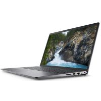 Dell Vostro / 3530 / i5-1335U / 15,6" / FHD / 16GB / 512GB SSD / Iris Xe / W11P / Black / 3RNBD PJ34M