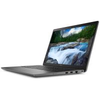 Dell Latitude / 3540 / i5-1335U / 15,6" / FHD / 8GB / 512GB SSD / UHD / W11P / Gray / 3RNBD 26TJK