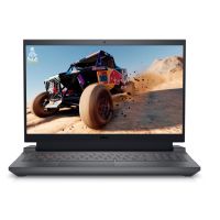 Dell G15 / 5530 / i5-13450HX / 15,6" / FHD / 16GB / 512GB SSD / RTX 3050 / W11P / Gray / 3RNBD GALIO15_RPLH_2501_1124