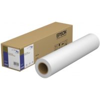 EPSON Viacúčelový transferový papier DS 432 mm x 30,5 m C13S400079