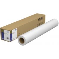 EPSON Viacúčelový transferový papier DS 610 mm x 30,5 m C13S400080