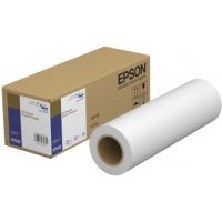 EPSON Viacúčelový transferový papier DS 297 mm x 30,5 m C13S400081