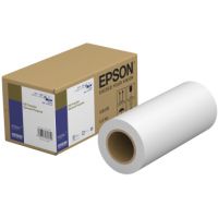 EPSON Viacúčelový transferový papier DS 210 mm x 30,5 m C13S400082