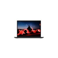 Lenovo ThinkPad T / T14s Gen 4 (Intel) / i5-1335U / 14" / WUXGA / 16GB / 512GB SSD / Iris Xe / W11P / Black / 3R 21F6002LCK