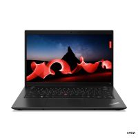 Lenovo ThinkPad L / L14 Gen 4 (Intel) / i5-1335U / 14" / FHD / 16GB / 512GB SSD / UHD / W11P / Black / 3R 21H1003UCK