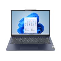 Lenovo IdeaPad Slim 5 / 14IRL8 / i5-13420H / 14" / WUXGA / 16GB / 512GB SSD / UHD Xe / W11H / Blue / 2R 82XD0082CK