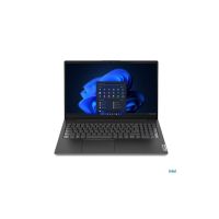 Lenovo V15 G4 15.6"FH / i3-1315U / 8G / 512 / W11H 83A100K7CK