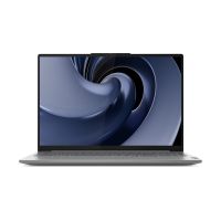 Lenovo IdeaPad Pre 5 / 16IMH9 / U5-125H / 16" / 2048x1280 / 16GB / 512GB SSD / RTX 3050 / W11H / Gray / 2R 83D40026CK