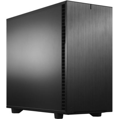 Fractal Design Define 7 XL BS FD-C-DEF7X-01