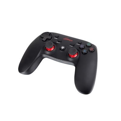 Bezdrôtový gamepad Genesis PV65, PS3 / PC NJG-0739