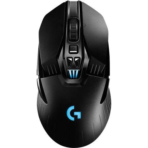 Logitech G903 Hero 910-005672