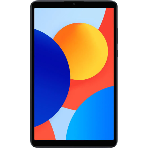 Xiaomi Redmi Pad SE 8.7 4GB / 128GB Graphite Gray