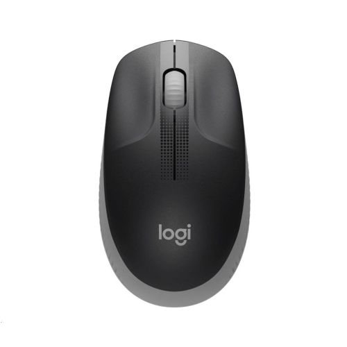 Logitech M190 Wireless Mouse 910-005906