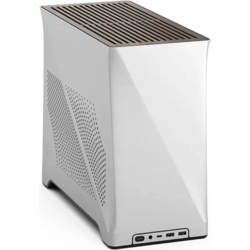 Fractal Design Era 2 FD-C-ERA2N-01