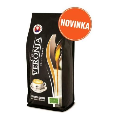 Veronia ESPRESSO 1 kg