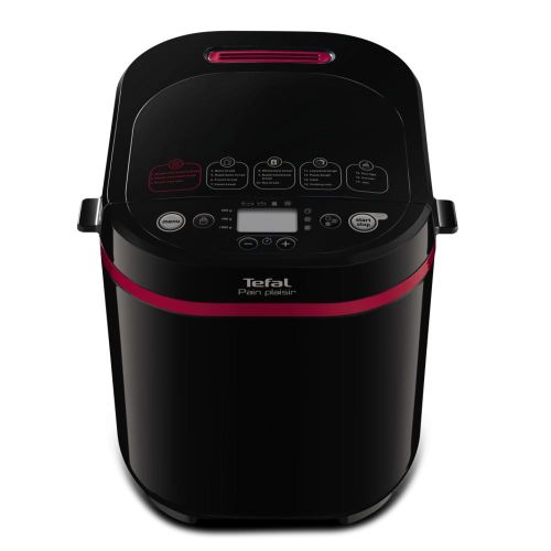 PF220838 pekáreň chleba PP TEFAL