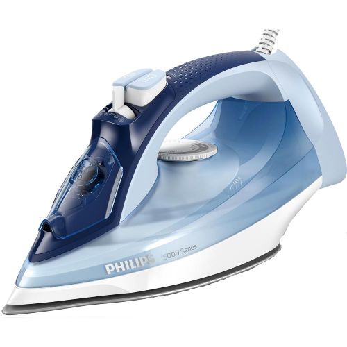 DST5030 / 20 Žehlička naparovacia PHILIPS