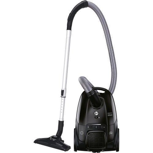 TXL80PET 011 TELIOS vrec. vysávač HOOVER