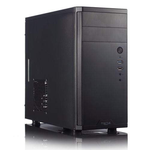 X-Diablo Gamer / R5 3050 / Midi / R5-5500 / 16GB / 1TB SSD / RTX 3050 / W11H / 3R 115523181