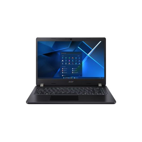 Acer TravelMate P2 14 / TMP214-55 / i3-1315U / 14" / FHD / 16GB / 512GB SSD / UHD / W11P / Gray / 2R NX.B10EC.001