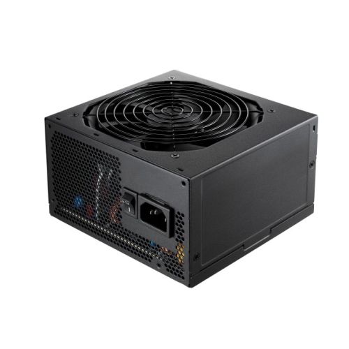 FSP FSP850-50AEC / 850W / ATX 3.0 / 80PLUS Gold / Bulk 9PA8507803