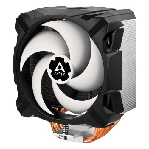 AKCIA!!! - ARCTIC Freezer i35 - CPU Cooler pre Intel Socket 1700, 1200, 115x, Direct touch technology ACFRE00094A