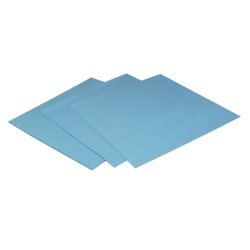 ARCTIC Thermal Pad 290x290mm t:0,5mm ACTPD00017A