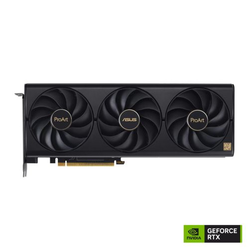 ASUS PROART-RTX4070TIS-O16G 90YV0KJ0-M0NA00