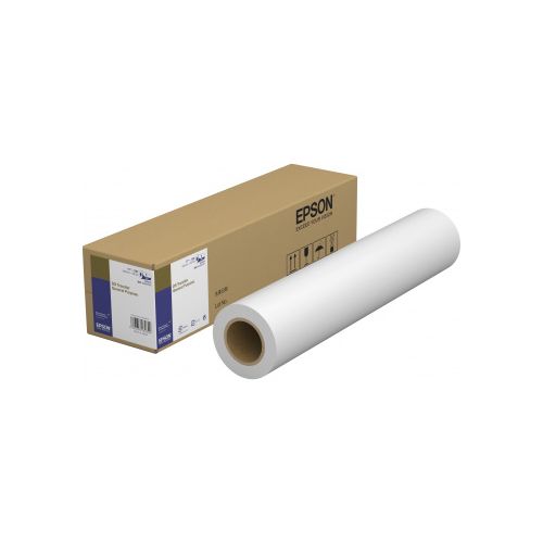 EPSON Viacúčelový transferový papier DS 432 mm x 30,5 m C13S400079