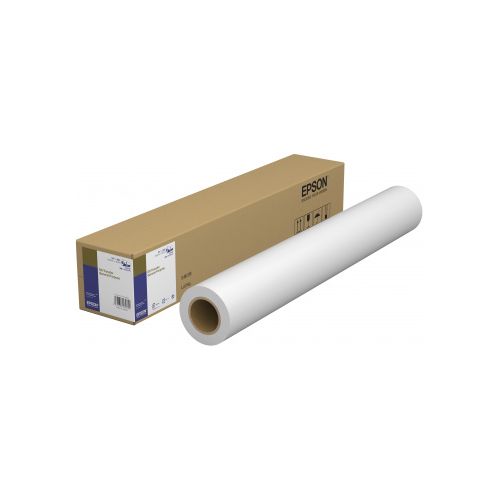 EPSON Viacúčelový transferový papier DS 610 mm x 30,5 m C13S400080