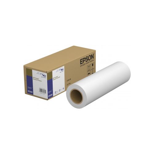 EPSON Viacúčelový transferový papier DS 297 mm x 30,5 m C13S400081