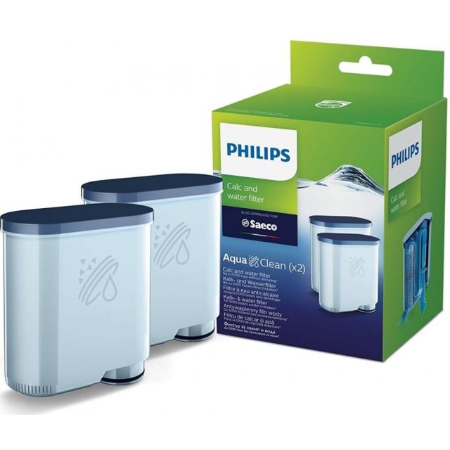 Philips AquaClean CA6903 / 22