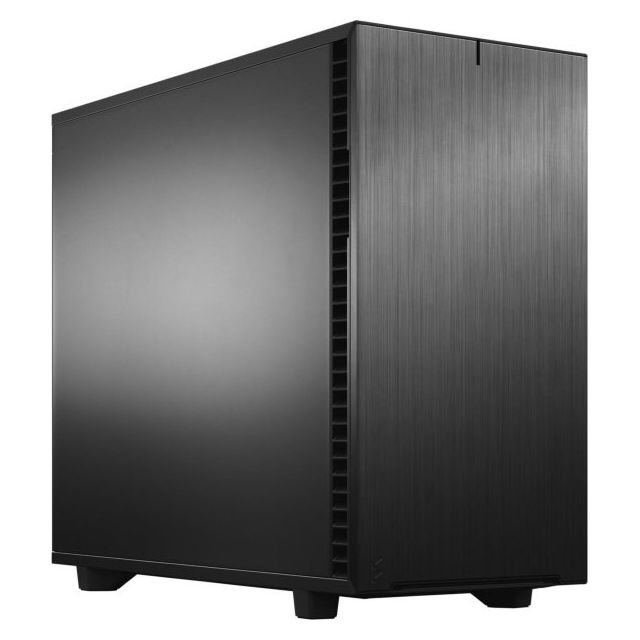 Fractal Design Define 7 XL BS FD-C-DEF7X-01