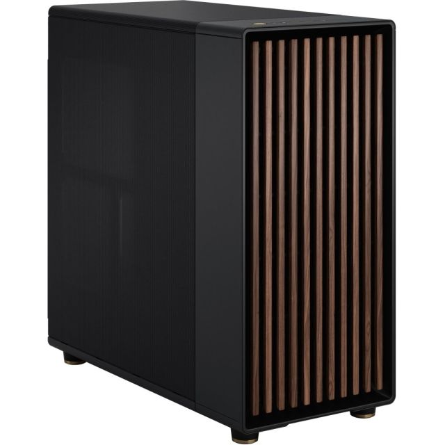 Fractal Design North XL FD-C-NOR1X-01