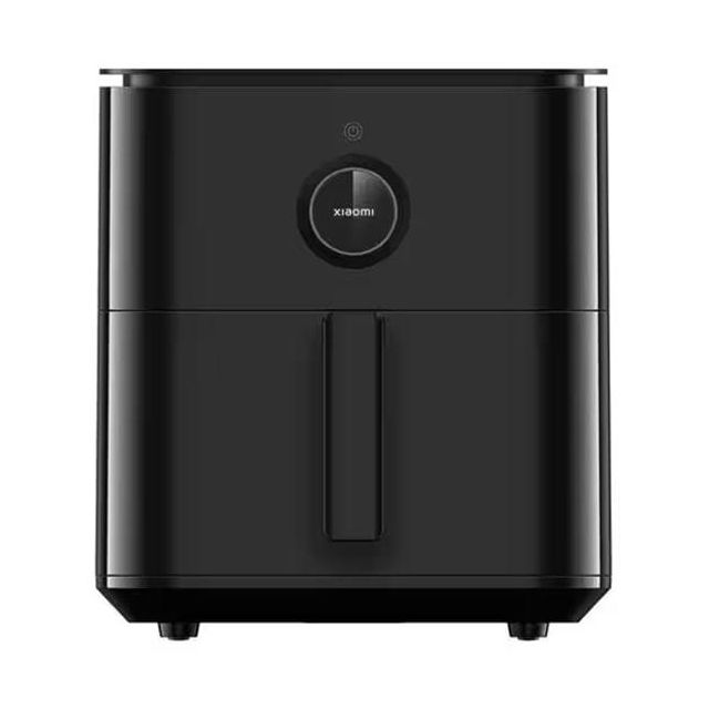 Xiaomi Smart Air Fryer 6,5L Black