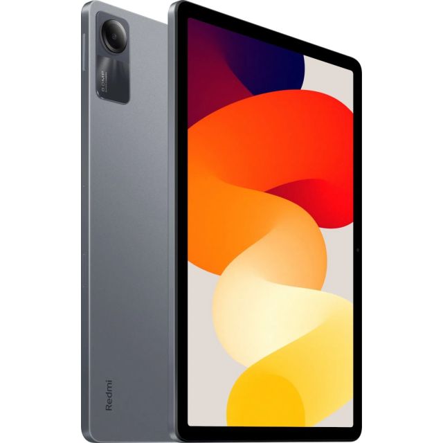 Xiaomi Redmi Pad SE 4GB / 128GB Graphite Gray