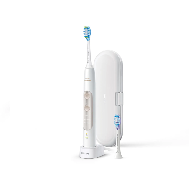 Philips Sonicare ExpertClean HX9601 / 03