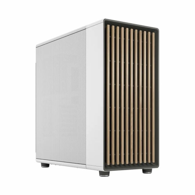 Fractal Design North XL FD-C-NOR1X-03