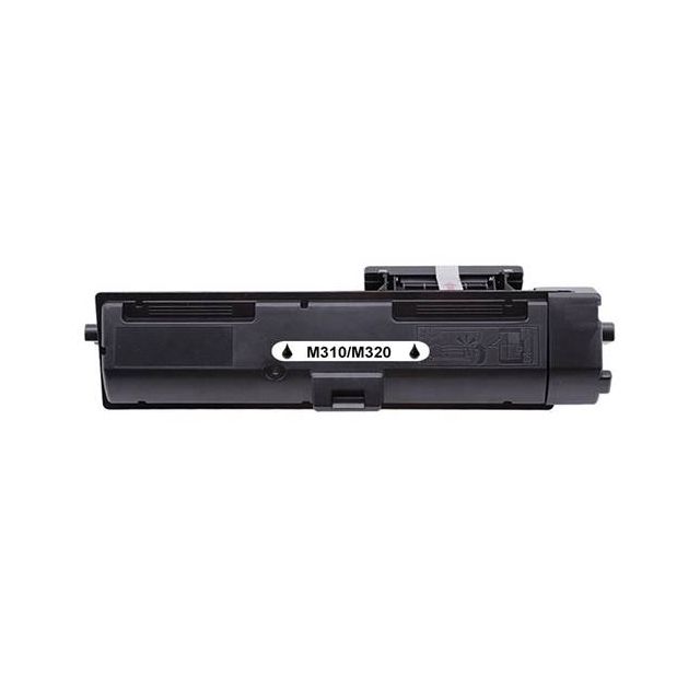 Kompatibilný toner pre Epson M310 / M320 / C13S110079 Black 6100 strán